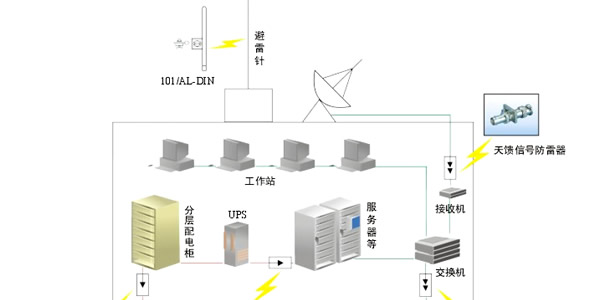 點擊打開原圖