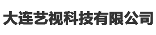 必威网站主页