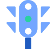 質量為上