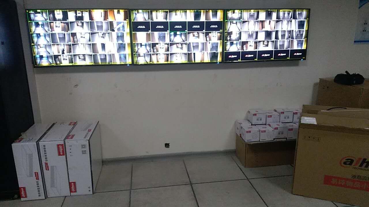 必威网站主页